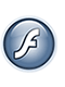 flash