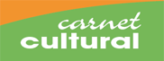 Carnet Cultural
