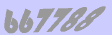Cï¿½digo de imagen - Si tiene problemas visualizando esta imagen contacte con el webmaster